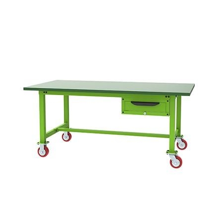 UW15-1DKM(이동형)