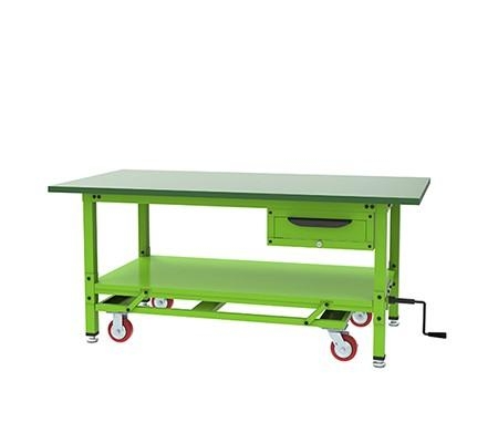 UW18-1DSM(이동형)