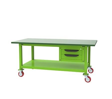 UW18-2DRM(이동형)