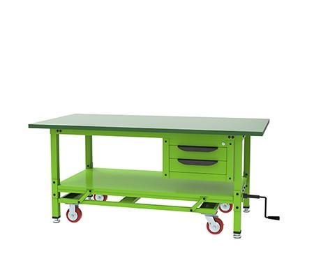 UW18-2DSM(이동형)