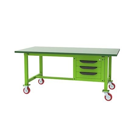 UW15-3DKM(이동형)