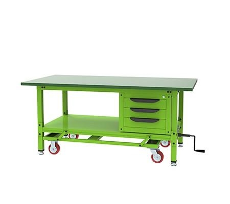 UW15-3DSM(이동형)