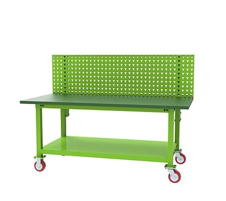 UW15-RM-1P(이동형)