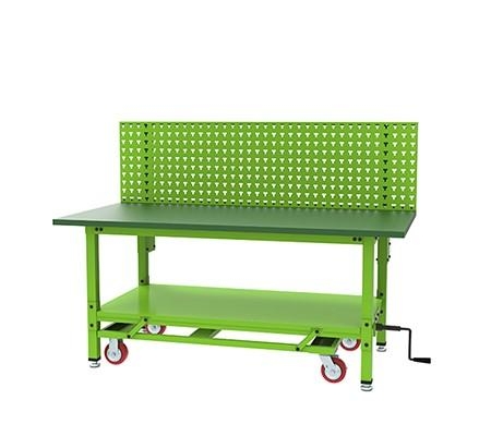 UW18-SM-1P(이동형)