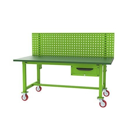 UW15-1DKM-1P(이동형)