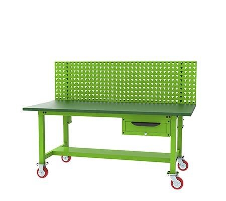 UW18-1DLRM-1P(이동형)