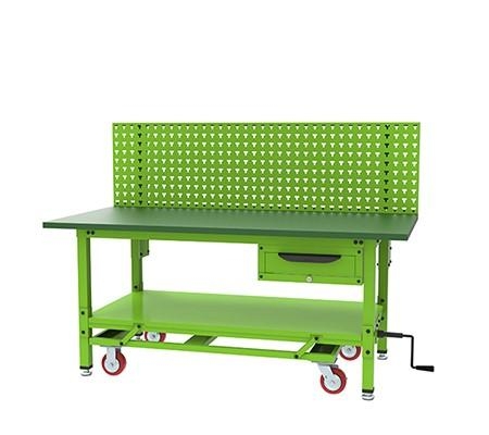 UW15-1DSM-1P(이동형)