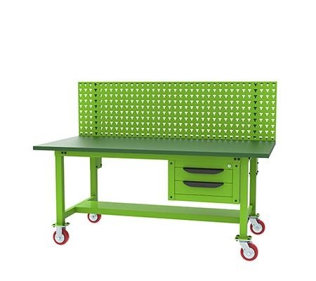 UW15-2DLRM-1P(이동형)