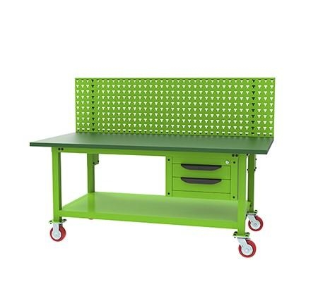 UW18-2DRM-1P(이동형)