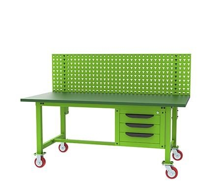 UW18-3DKM-1P(이동형)