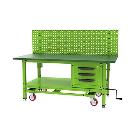 UW18-3DSM-1P(이동형)