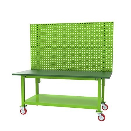 UW15-RM-2P(이동형)