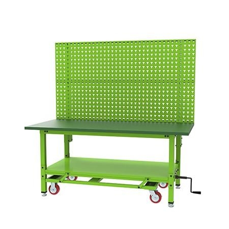 UW15-SM-2P(이동형)