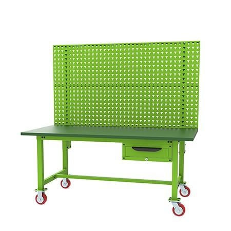 UW15-1DKM-2P(이동형)