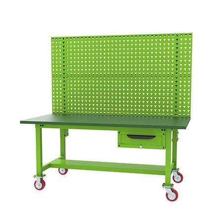 UW18-1DLRM-2P(이동형)