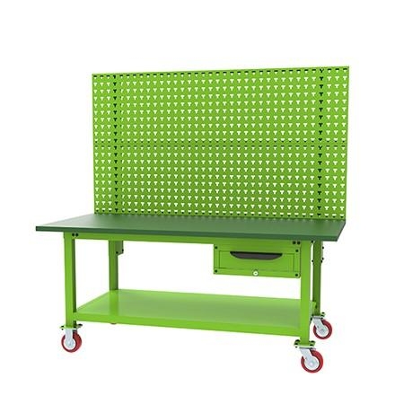 UW15-1DRM-2P(이동형)