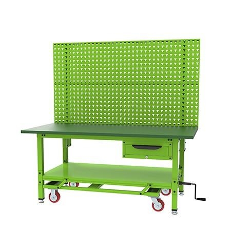 UW15-1DSM-2P(이동형)