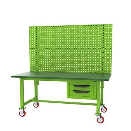 UW18-2DKM-2P(이동형)