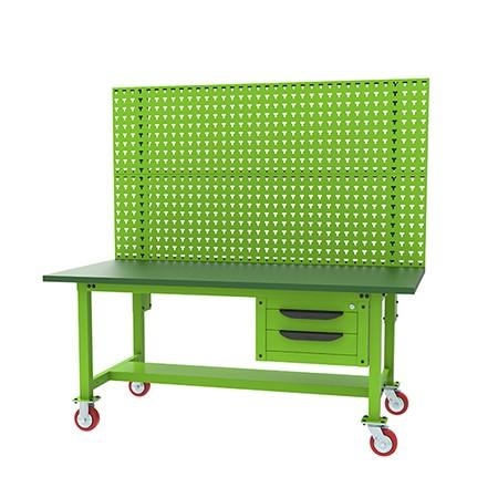 UW15-2DLRM-2P(이동형)