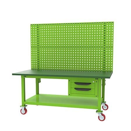 UW18-2DRM-2P(이동형)