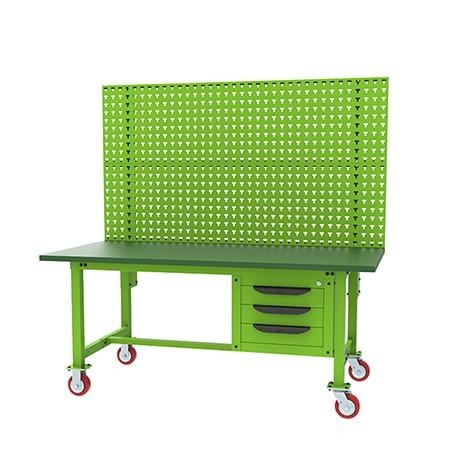 UW15-3DKM-2P(이동형)