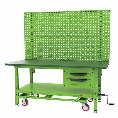 UW15-2DSM-2P(이동형)