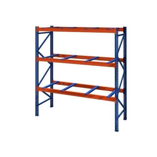 파렛트랙 3LB,4단(독립형)