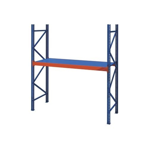 파렛트랙 1S,2단(독립형)