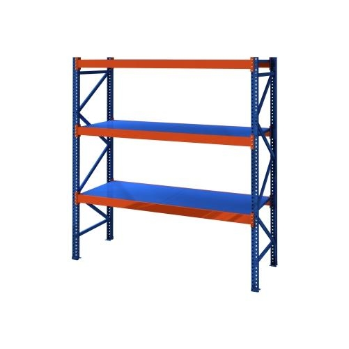 파렛트랙 3S,4단(독립형)