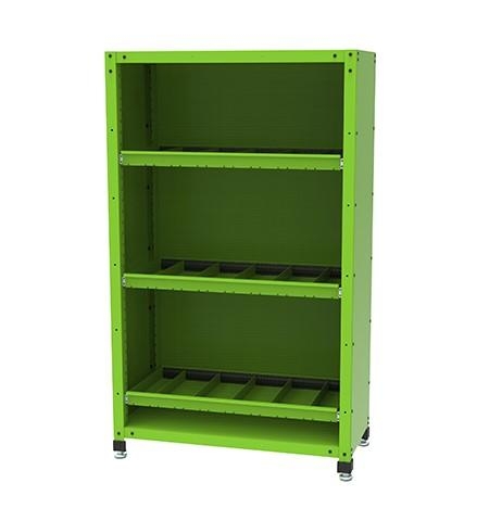 UR-3SC(슬라이드 선반)