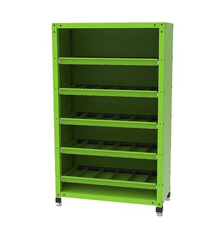 UR-5SC(슬라이드 선반)